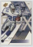 Emmitt Smith