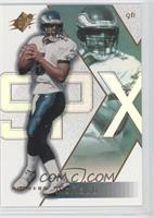 Donovan McNabb