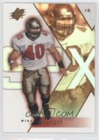 Mike Alstott