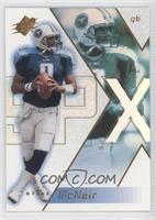 Steve McNair