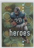 Fred Taylor