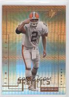 Tim Couch