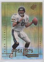 Mark Brunell [EX to NM]