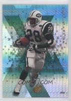 Curtis Martin