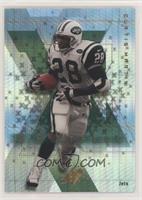 Curtis Martin