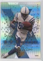 Marvin Harrison