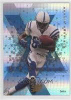 Marvin Harrison