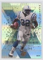 Edgerrin James