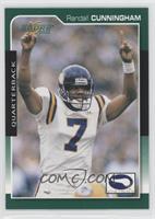 Randall Cunningham