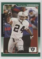 Charles Woodson