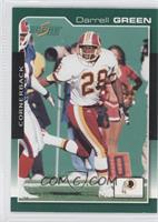 Darrell Green