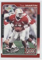 Tee Martin