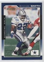 Emmitt Smith