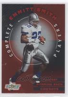 Emmitt Smith