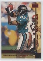 Keenan McCardell