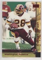 Darrell Green