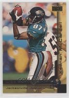 Keenan McCardell