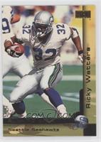 Ricky Watters