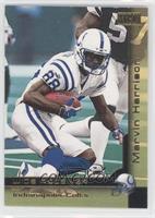 Marvin Harrison