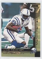 Marvin Harrison