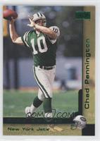 Chad Pennington