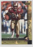 Jerry Rice