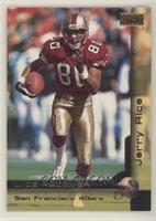 Jerry Rice