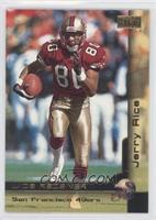 Jerry Rice