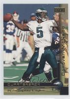 Donovan McNabb