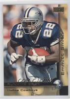 Emmitt Smith