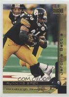 Jerome Bettis