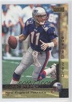 Drew Bledsoe [Noted]