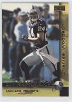 Charles Woodson