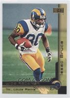 Isaac Bruce