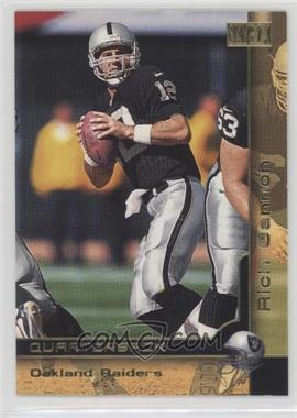 2000 Skybox - [Base] #90 - Rich Gannon