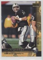 Rich Gannon