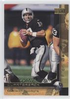 Rich Gannon