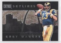 Kurt Warner