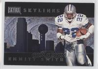 Emmitt Smith