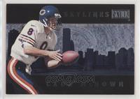 Cade McNown