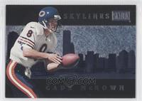 Cade McNown