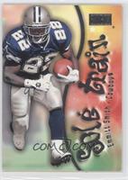 Emmitt Smith