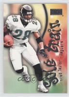 Fred Taylor