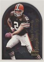 Tim Couch