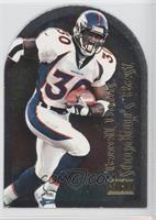 Terrell Davis