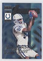 Marvin Harrison