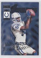 Marvin Harrison