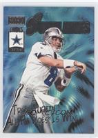 Troy Aikman