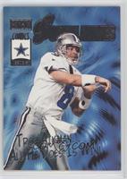 Troy Aikman