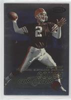 Tim Couch